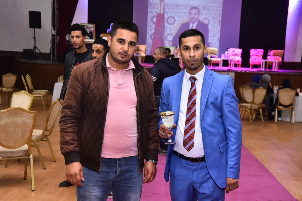 IMG-20191114-WA0002