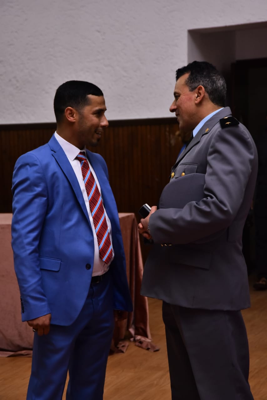 IMG-20191114-WA0043