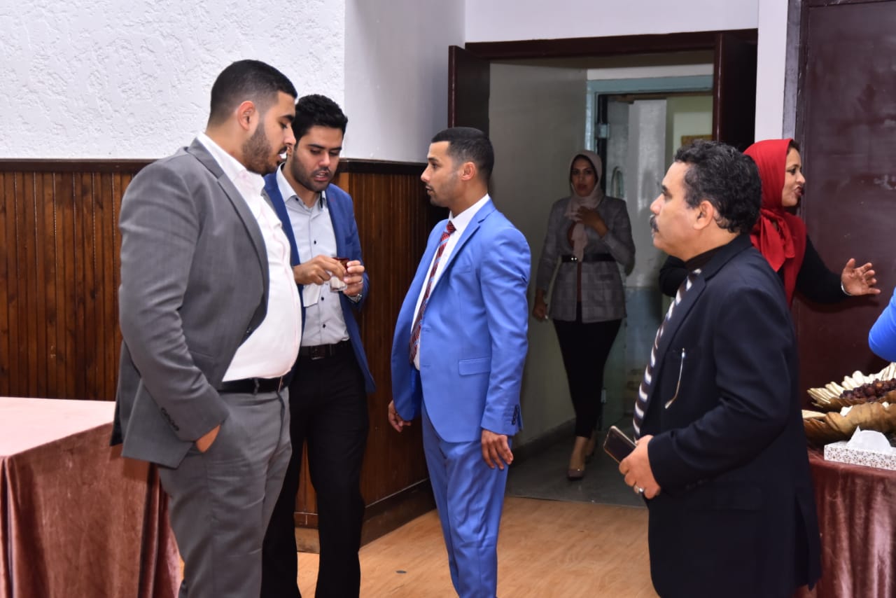 IMG-20191114-WA0046