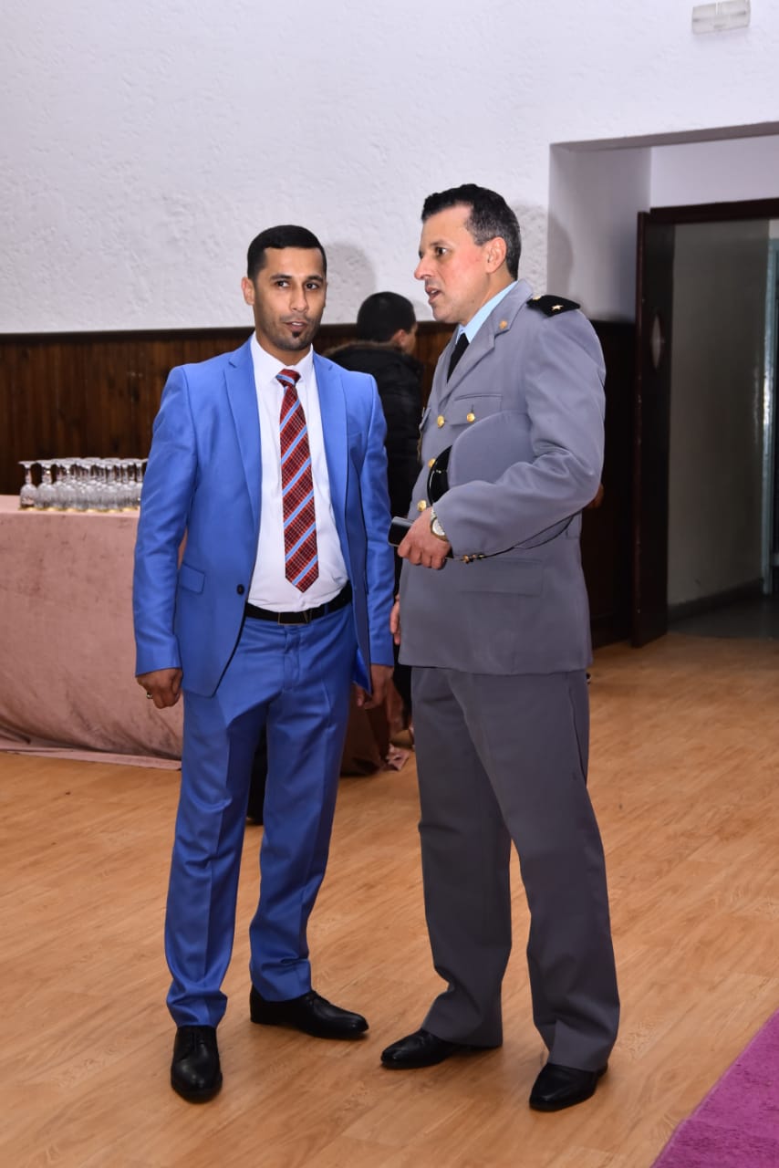 IMG-20191114-WA0049