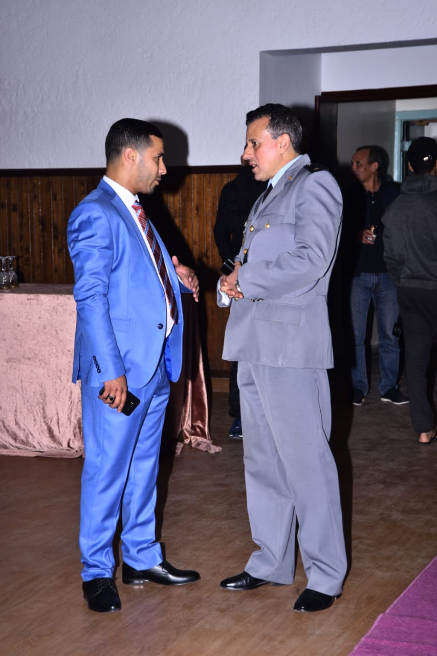 IMG-20191114-WA0050